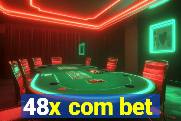 48x com bet